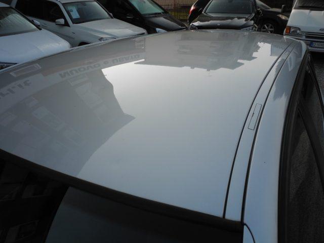 BMW 320 d 163cv Touring 6M - "LEGGERE BENE NOTE"