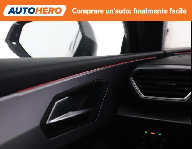 SEAT Leon 1.0 TSI 110 CV FR