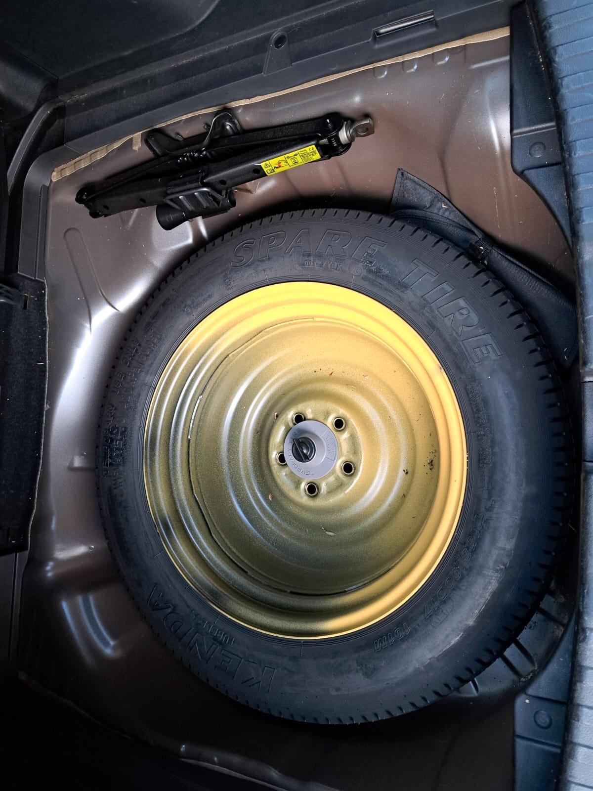 Honda CR-V 1.6 i-DTEC Executive Navi ADAS Sensing AT 4WD