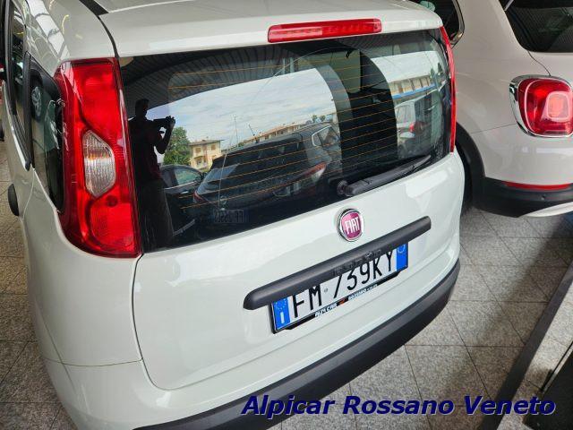 FIAT Panda 1.3 MJT 95 CV S&S Easy