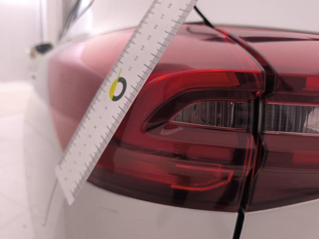 FORD Focus 1.0 ecoboost h ST-Line Design 125cv powershift