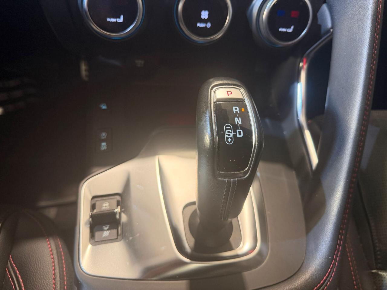 Jaguar E-Pace 2.0D 150 CV AWD aut. R-Dynamic S