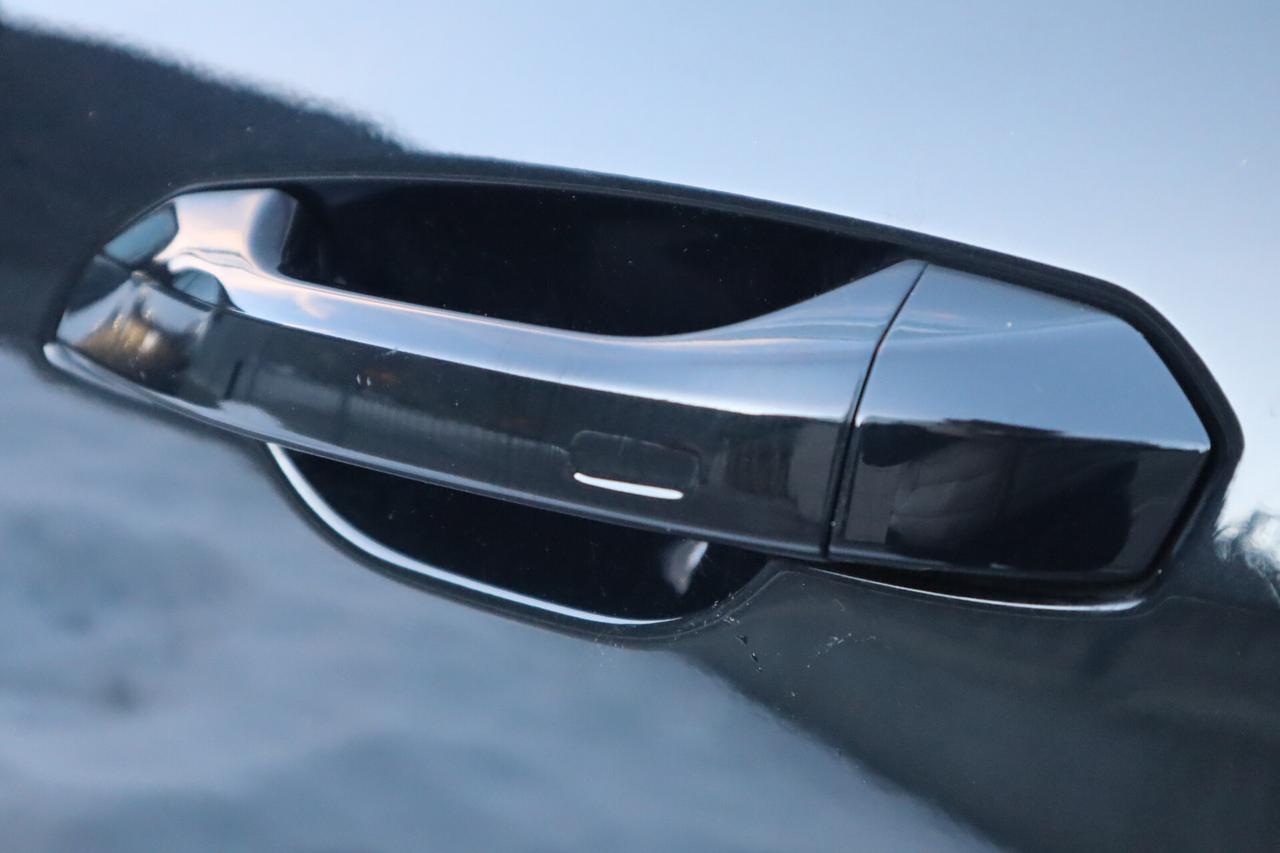 Audi e-tron E TRON 55 QUATTRO S-LINE MATRIX HEAD UP