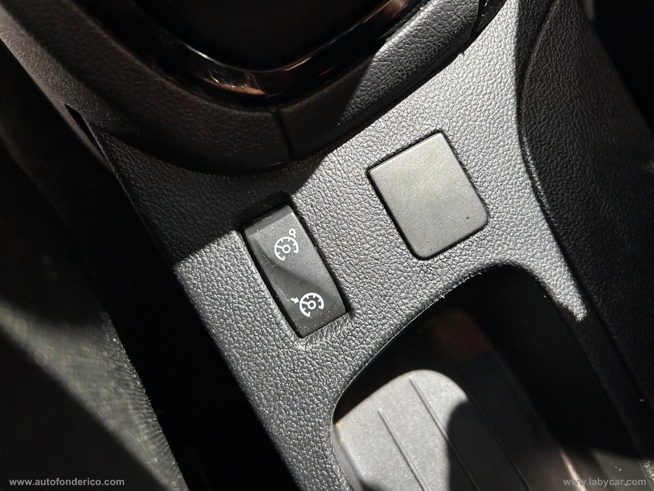 RENAULT Clio TCe 12V 90 CV GPL S&S 5p. Ener.Life