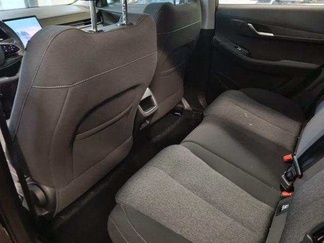 JAECOO Jaecoo 7 Jaecoo 5 1.6 TGDI 147 CV automatica. Pure