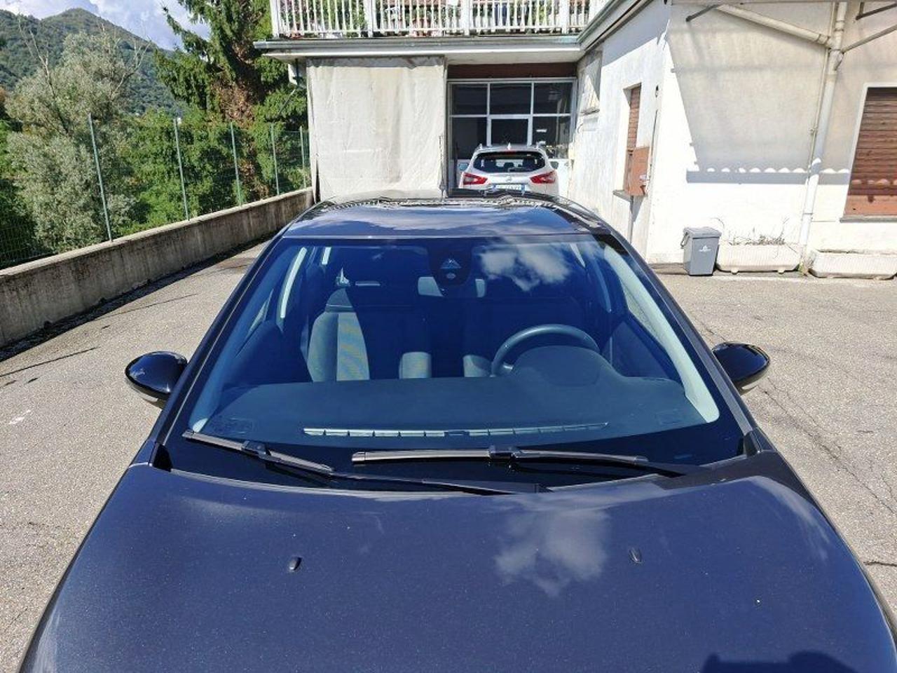 Citroen C3 PureTech 83 S&S Feel