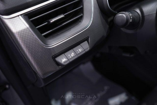 RENAULT Arkana 1.6 E-Tech Full Hibrid 145cv Intens