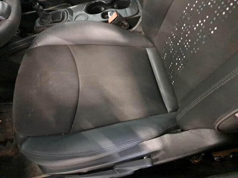 Fiat 500X 1.3 Mjt 95cv *24.000 KM* come NUOVA