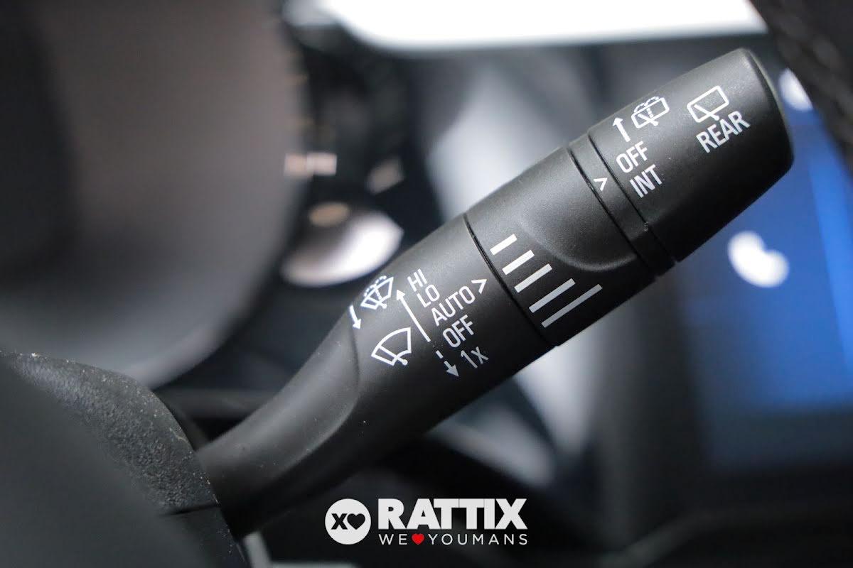 Opel Corsa 1.2 100CV GS