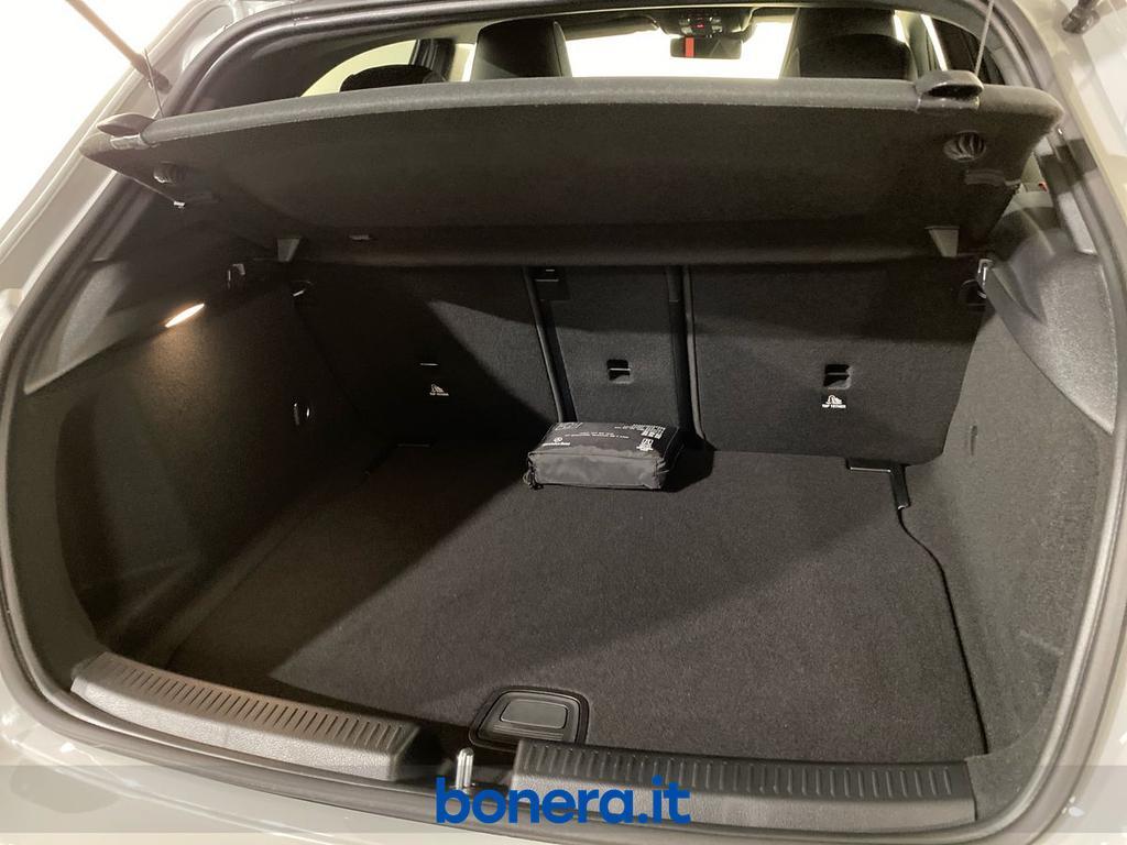 Mercedes Classe A AMG 45 S Premium Plus AMG 4Matic+ Speedshift DCT AMG 8G