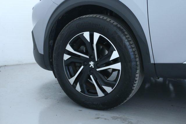 PEUGEOT 2008 PureTech 100 S&S Allure *SCONTO IMMEDIATO*