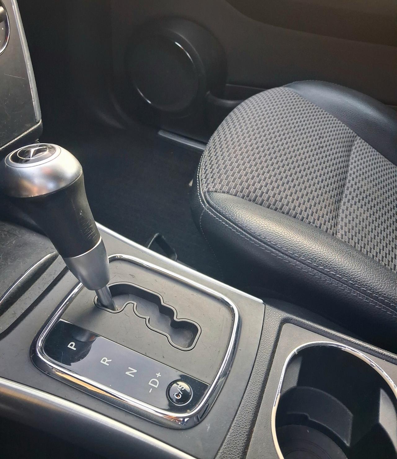 Mercedes-benz B 180 CDI Avantgarde Sport