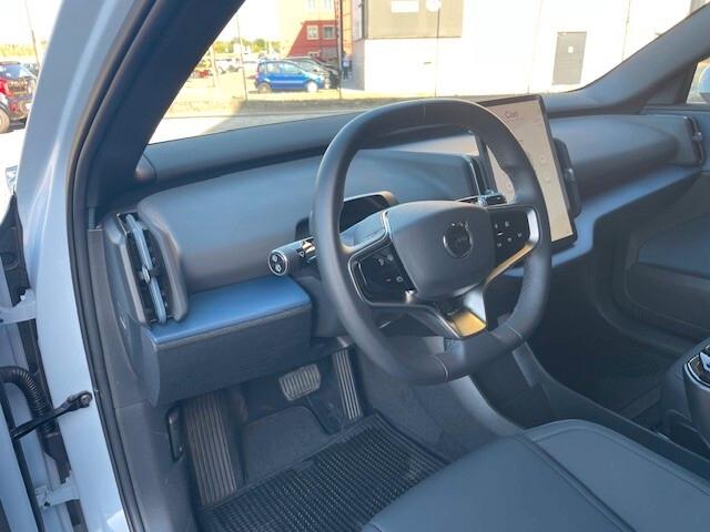 Volvo EX30 Single Motor RWD Core