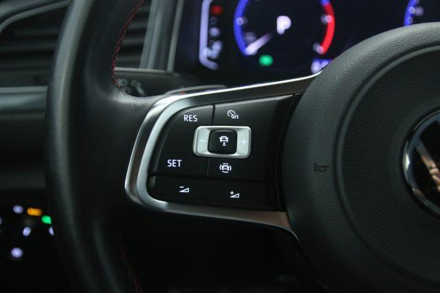 VOLKSWAGEN T-Roc 2.0 TDI SCR 150 CV DSG 4MOTION Sport BlueMotion Te