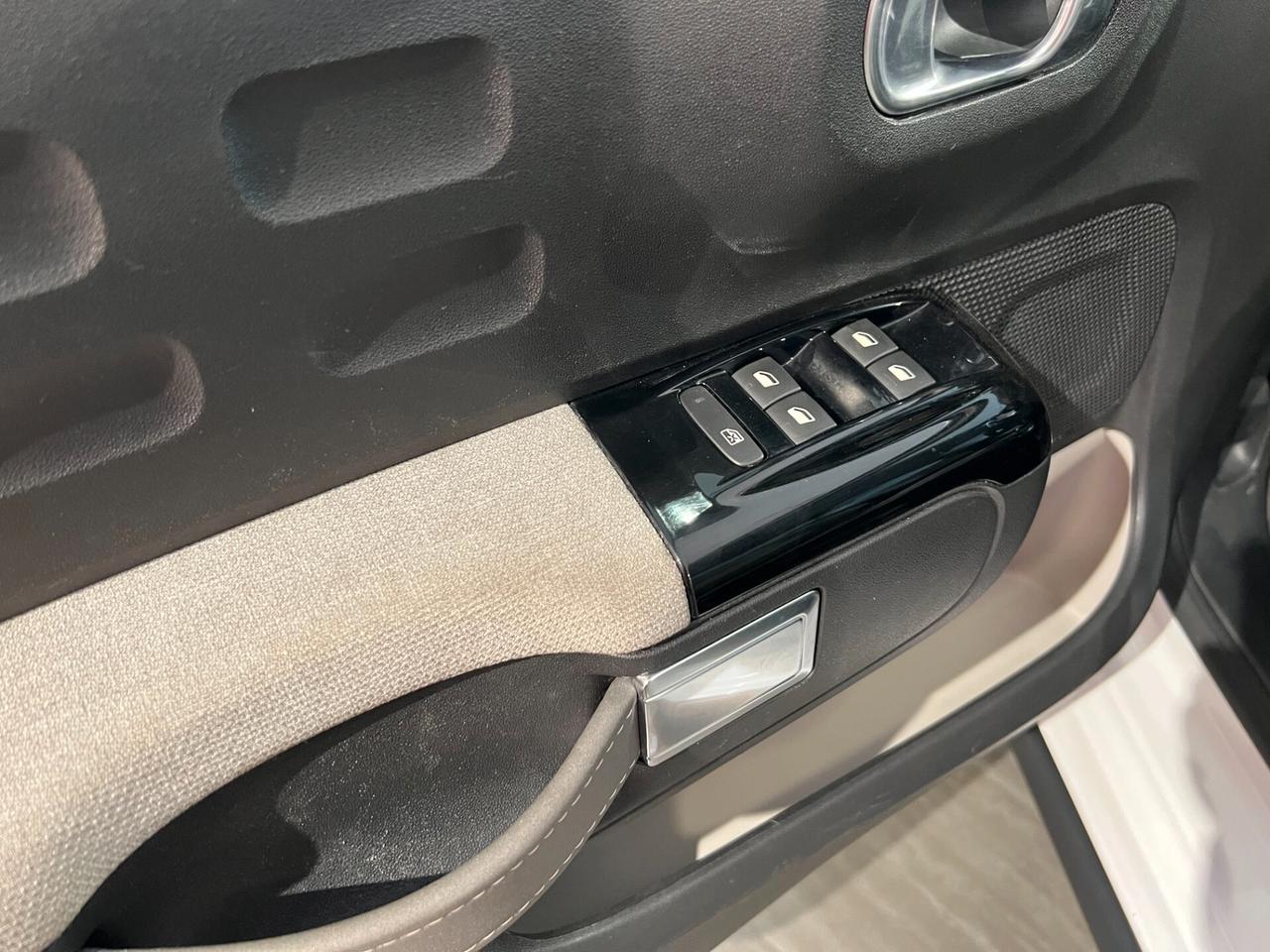 Citroen C3 BlueHDi 75 S&S Shine