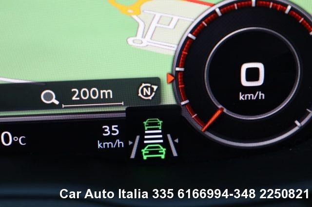 AUDI Q5 40 TDI quattro S tronic Virtual COCKPIT ACC Radar