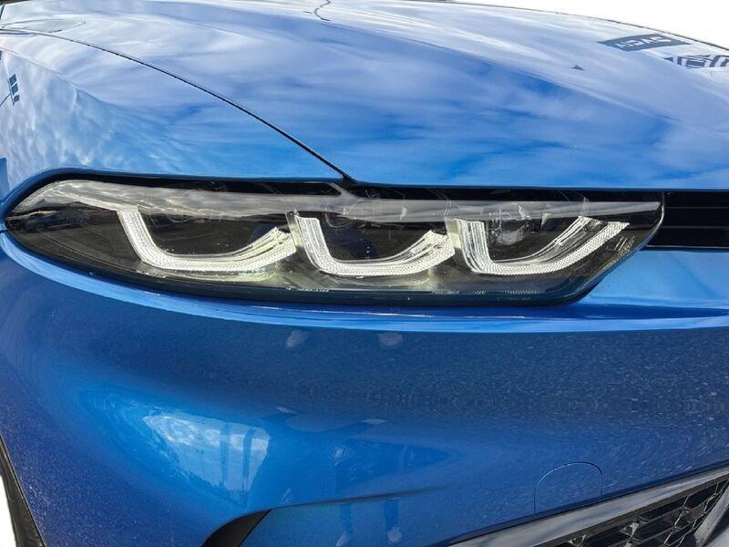 Alfa Romeo Tonale Tonale 1.6 diesel 130 CV TCT6 Ti