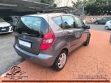 Mercedes A 180 CDI Executive Berlina