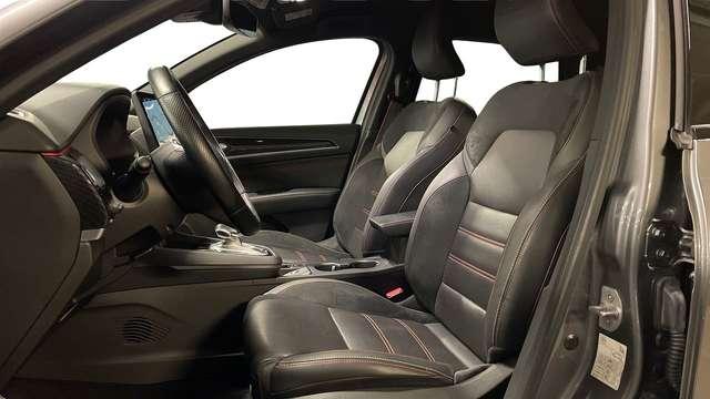Renault Arkana 1.6 E-Tech full hybrid R.S. Line Auto 145cv 1.6 E