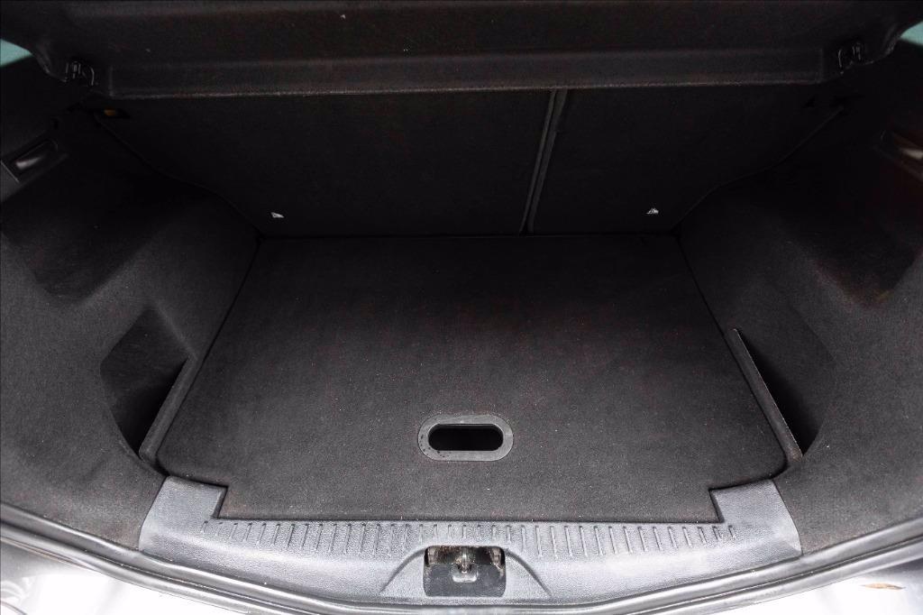 FORD B-Max 1.5 tdci Titanium 95cv del 2016