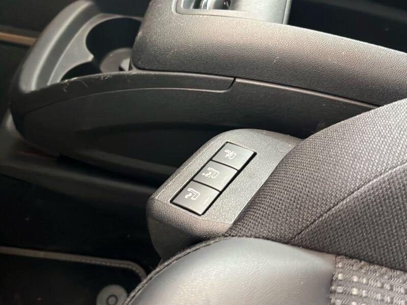 Citroën SpaceTourer GRAND C4 BlueHDi 130 S&S SHINE PACK