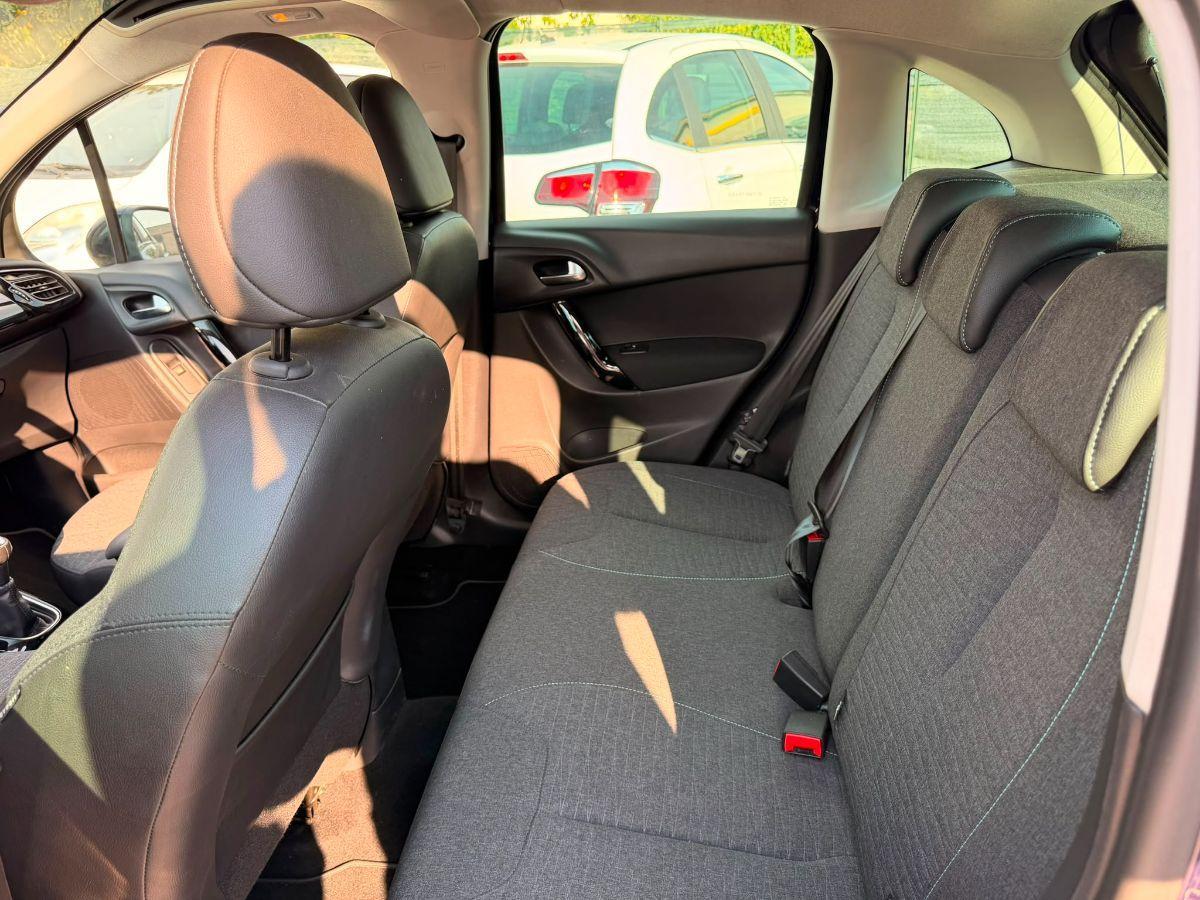 CITROEN - C3 82CV S&S ETG Exclusive