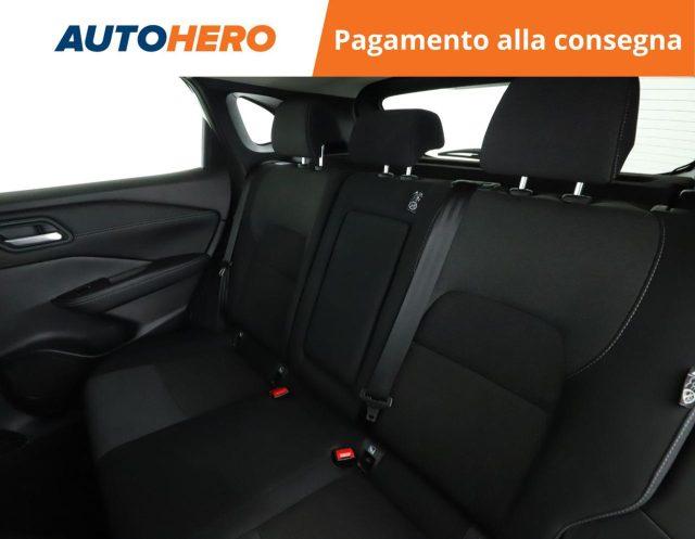 NISSAN Qashqai e-Power Acenta