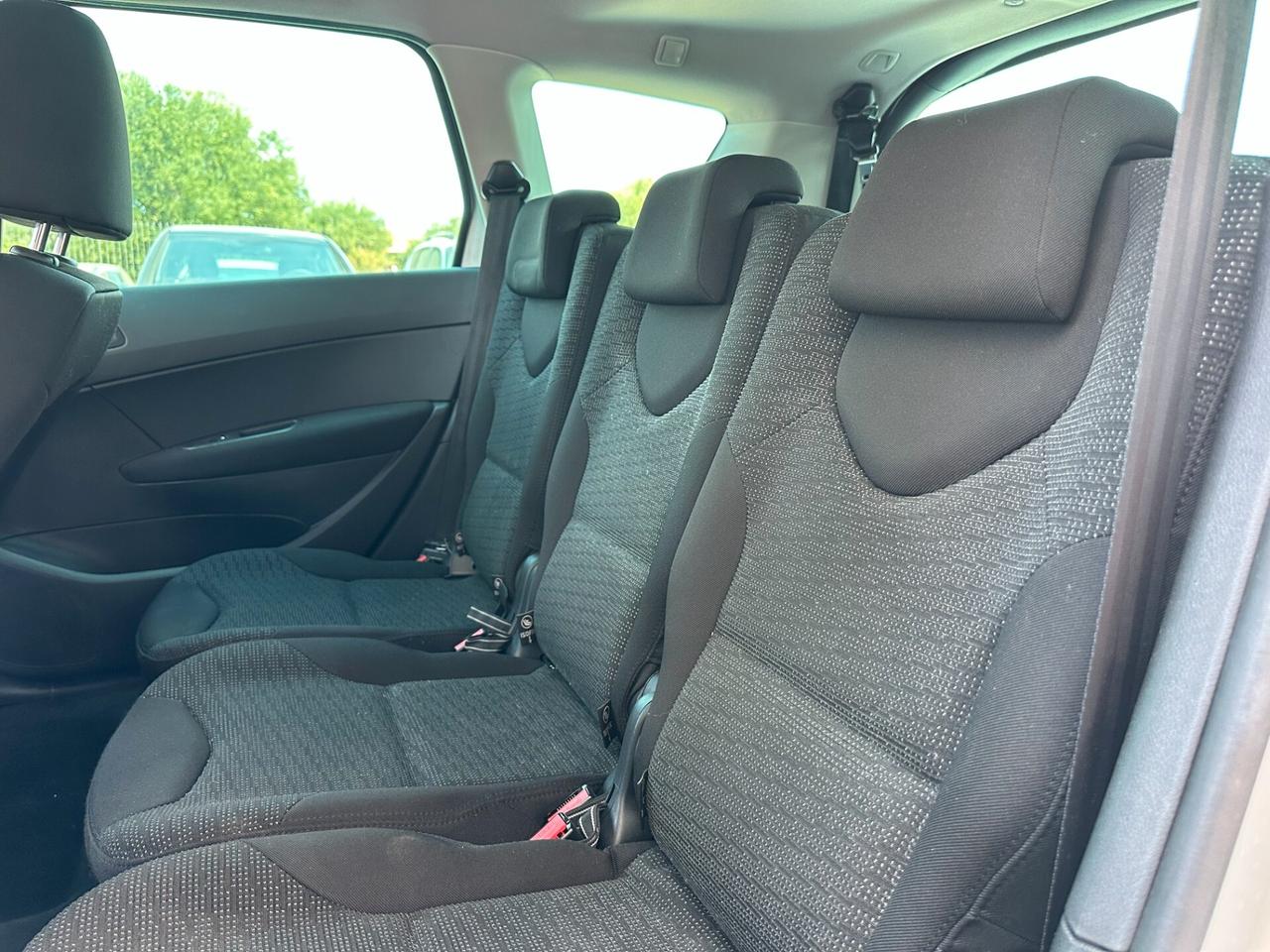 Peugeot 308 1.6 HDi 110CV SW Ciel Garantita