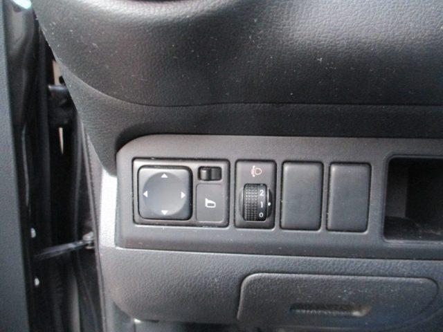 NISSAN Note 1.5 dCi 86CV Acenta OK NEOPAT./Clima/Sensori