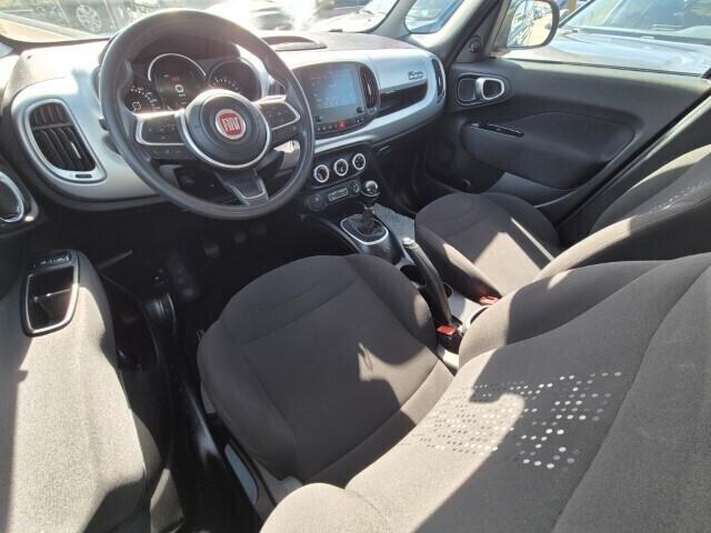 Fiat 500L 1.3 Multijet 95 CV Cross - 2022