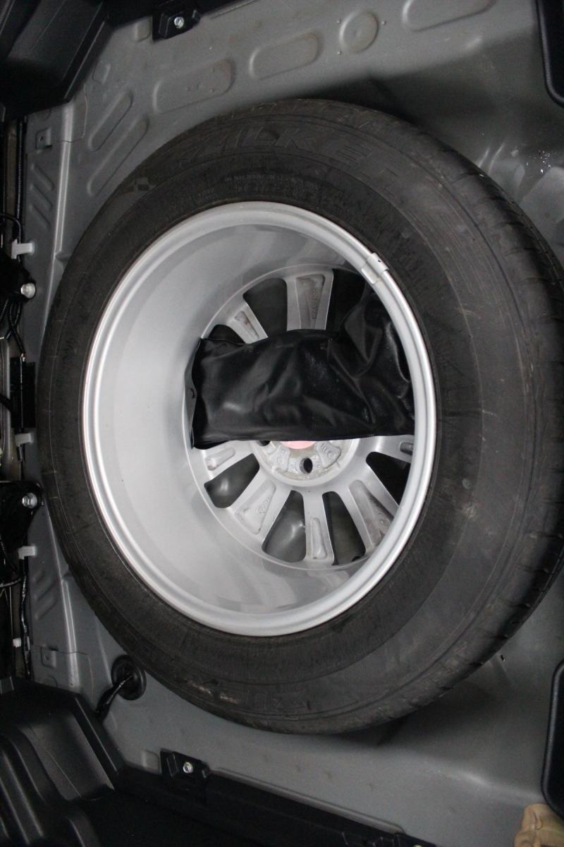 TOYOTA - Yaris Cross - 1.5 Hybrid 5p. E-CVT Active