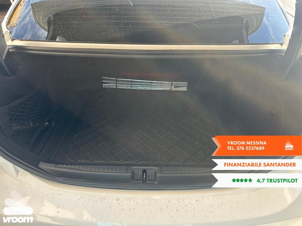 ALFA ROMEO Giulia (2016) Giulia 2.2 Turbodiesel...