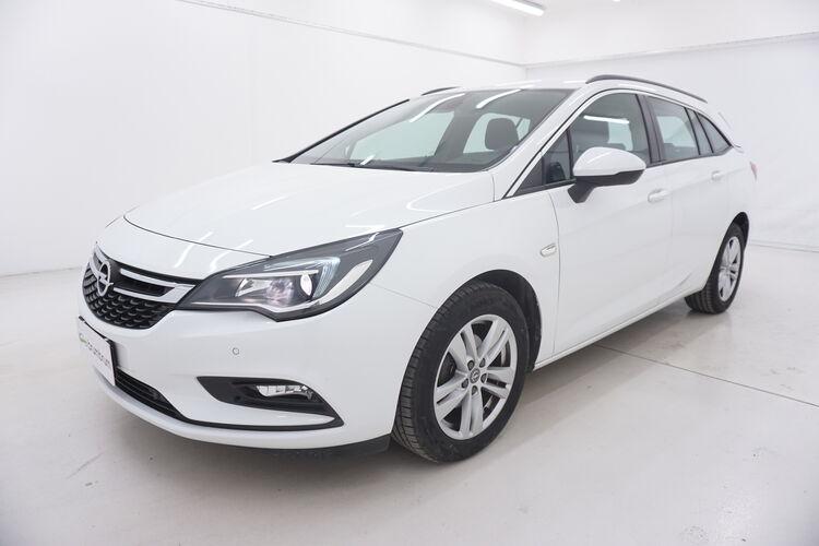 Opel Astra Sports Tourer Business BR220213 1.6 Diesel 110CV