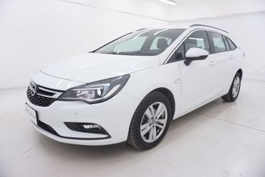 Opel Astra Sports Tourer Business BR220213 1.6 Diesel 110CV