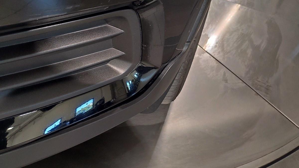 VOLVO Xc40 T4 Recharge Plug-In Hybrid Inscription Expression