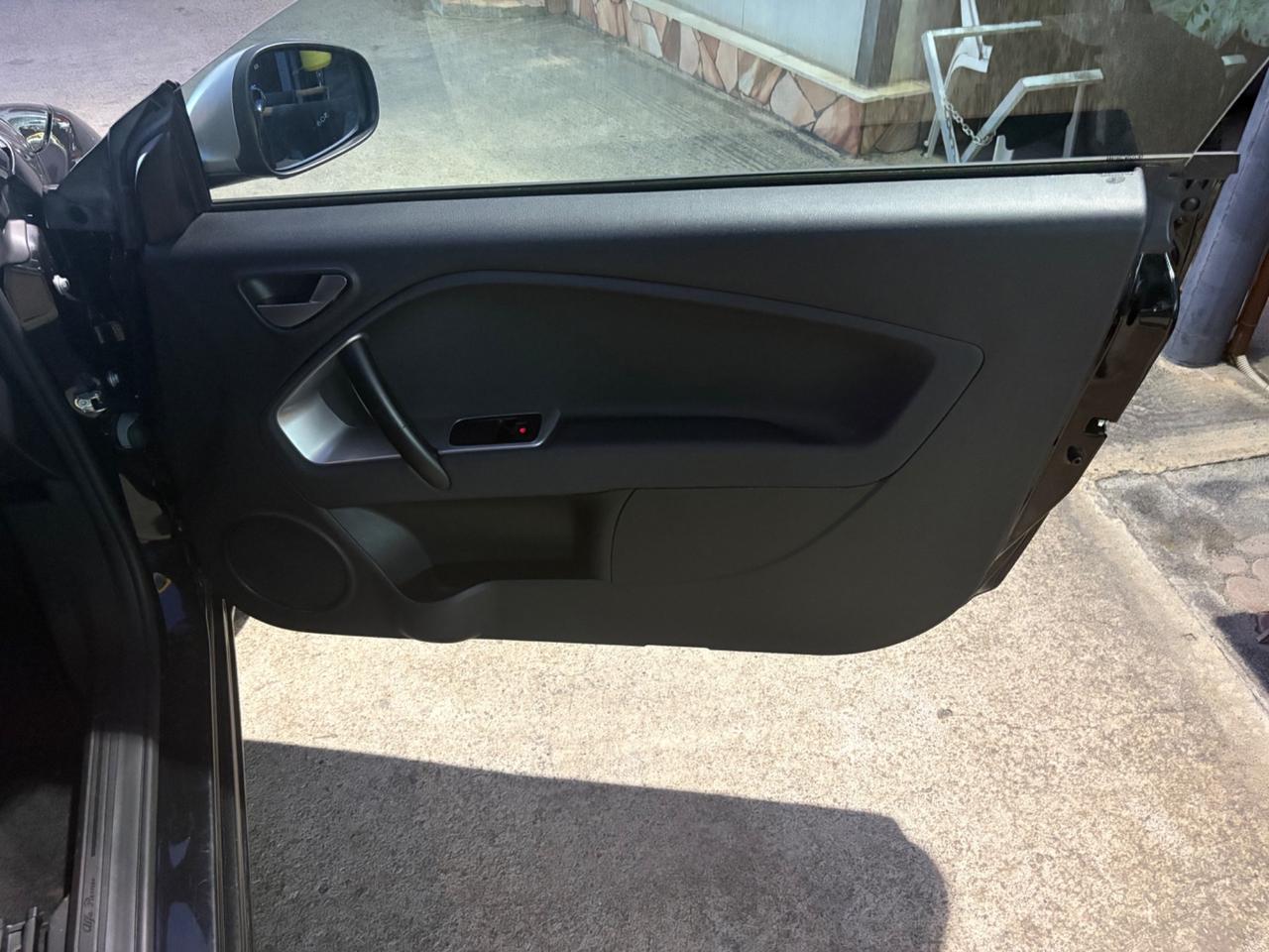 Alfa Romeo MiTo 1.3 JTDm 85 CV Km Certif