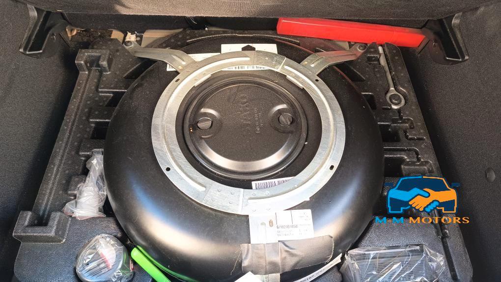 Fiat 500 X 500X 1.4 tjt S-Design City 4x2 Gpl 120cv my18