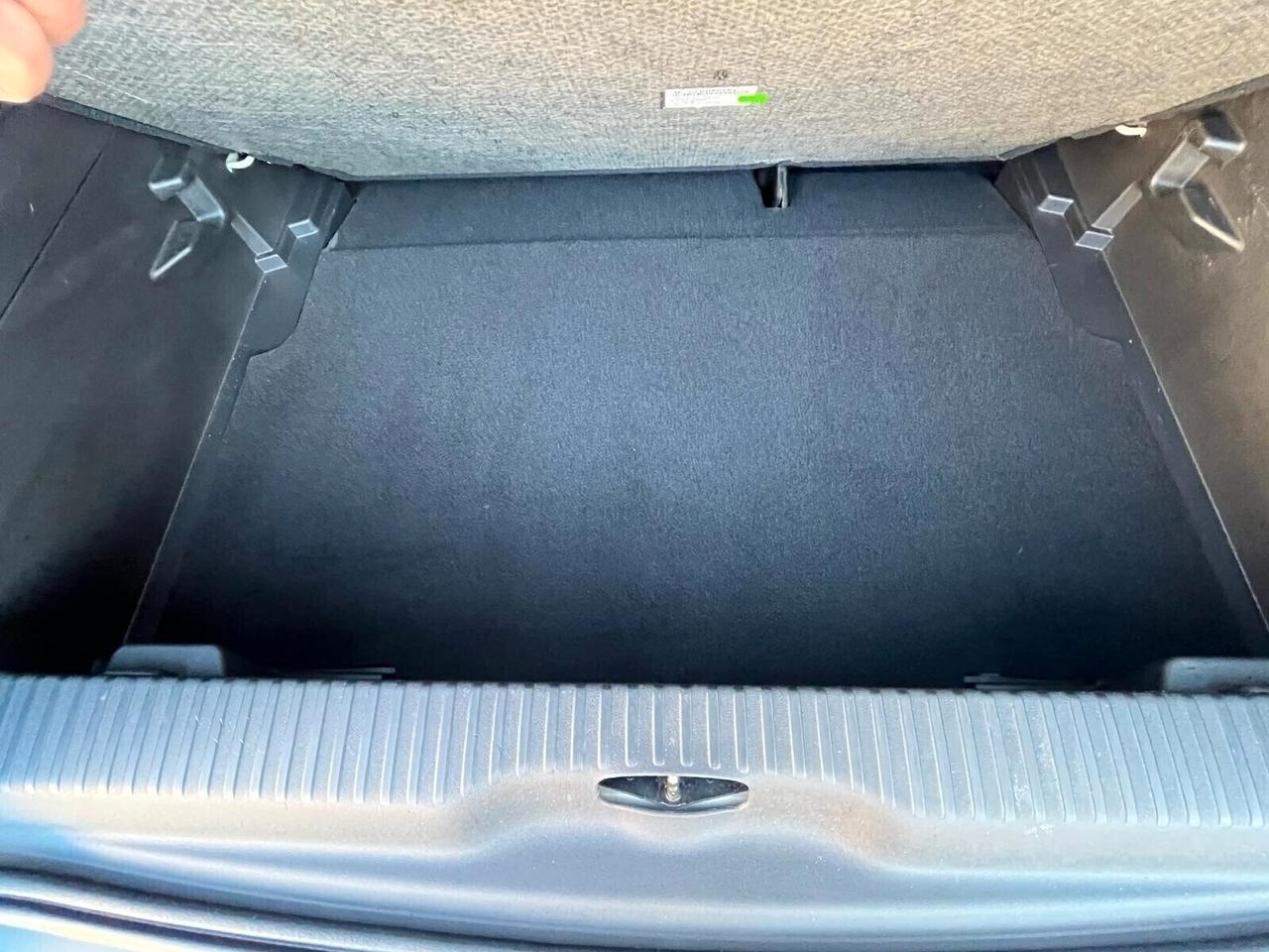 Citroen C3 Aircross C3 Aircross PureTech 82 Shine