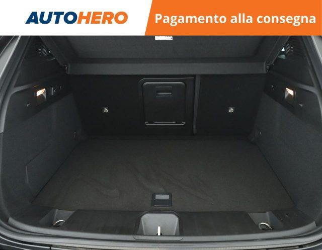 ALFA ROMEO Tonale 1.5 160 CV MHEV TCT7 Veloce