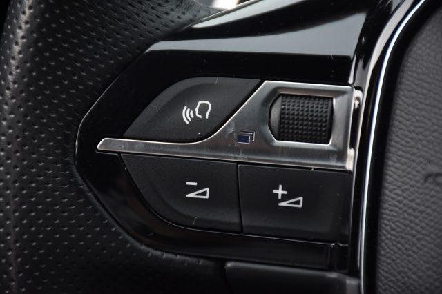 PEUGEOT 5008 BlueHDi 130 S&S EAT8 GT *7 POSTI*