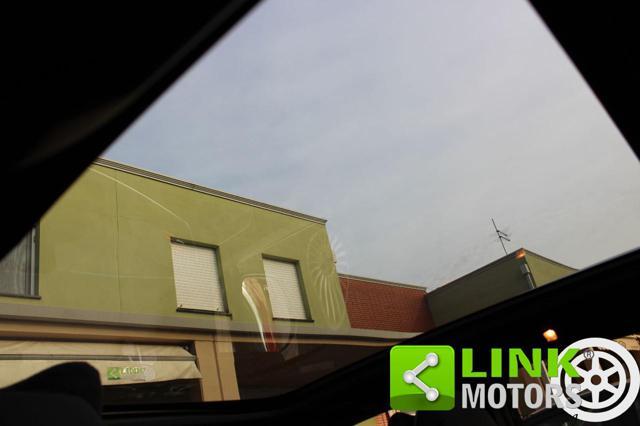 NISSAN Qashqai MHEV 158CV Xtronic N-Connecta KM CERT. FULL. AUTO.