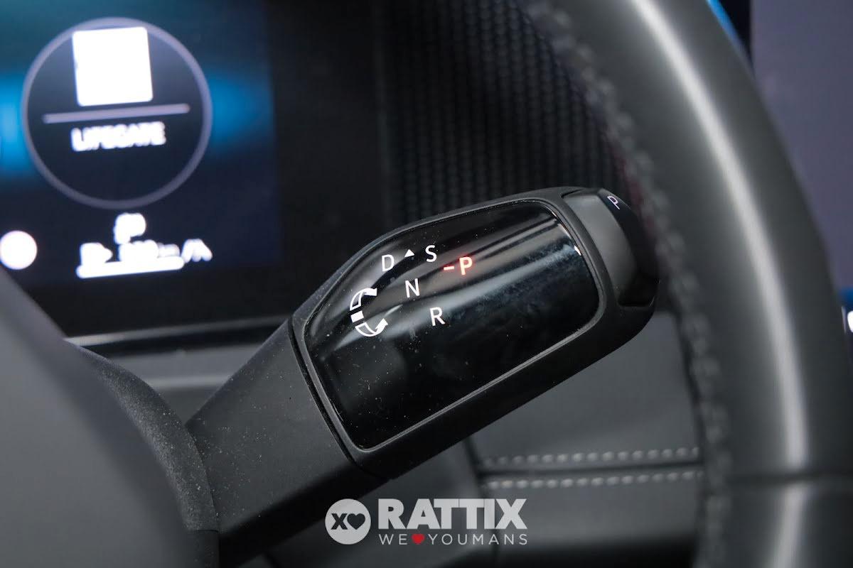 Volkswagen Tiguan 2.0 tdi 150CV Life dsg