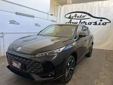 MG HS HS 1.5T-GDI AT Comfort TUA DA 279,00 EURO AL MESE