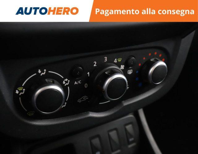 DACIA Duster 1.5 dCi 110 CV S&S 4x2 Serie Speciale Brave2