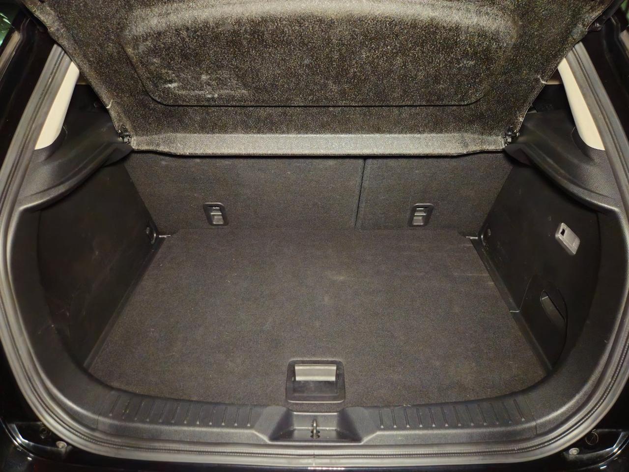 Mazda CX-3 1.8 Exceed navi 2wd 115cv my18