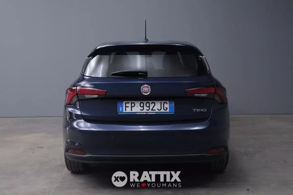 Fiat Tipo 1.4 95CV Pop