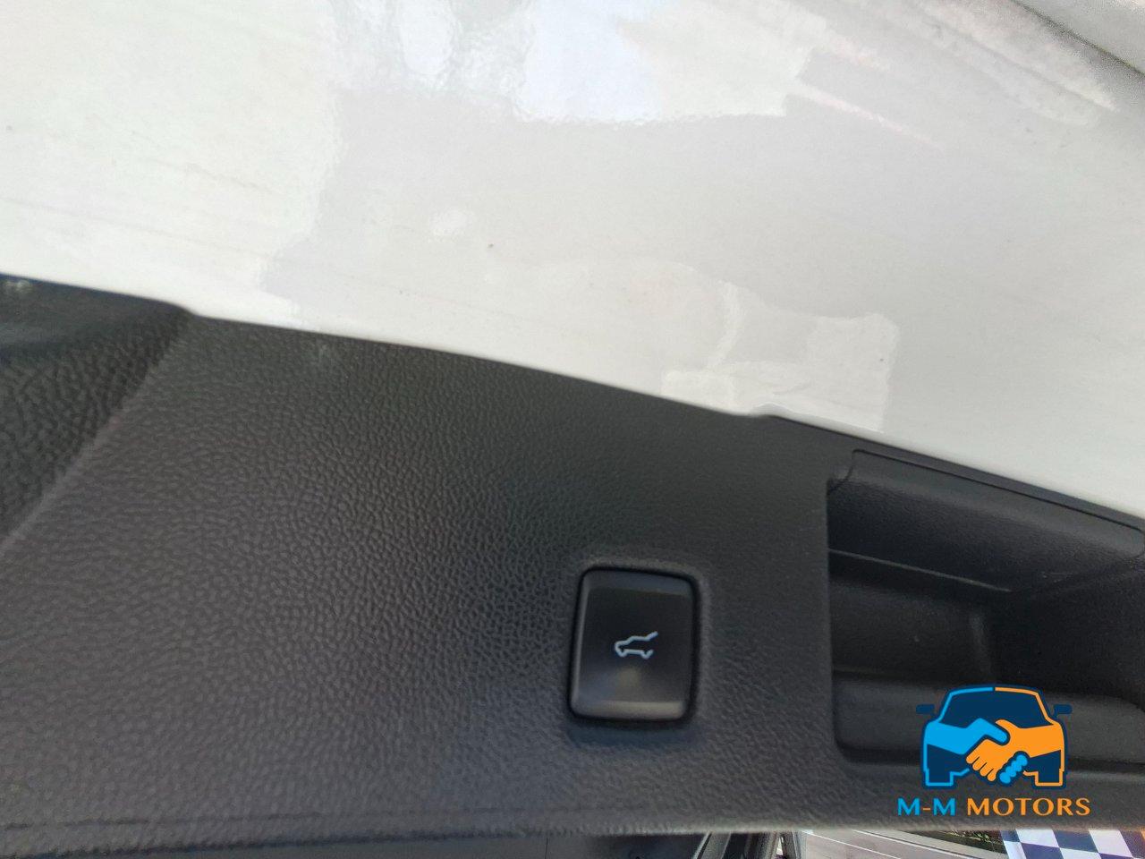 Ford Kuga 2.5 phev ST-Line X 2wd 225cv cvt