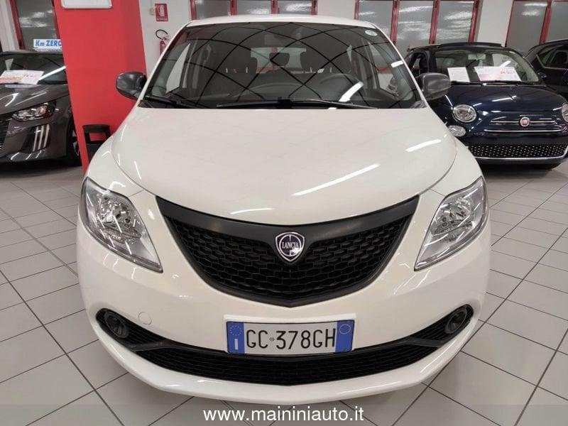 Lancia Ypsilon 1.0 70cv Hybrid 5p Ecochic "SUPER PROMO"