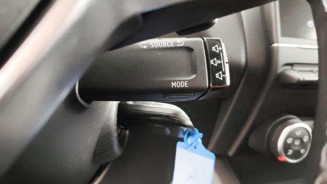 RENAULT Captur Blue dCi 115 CV Intens