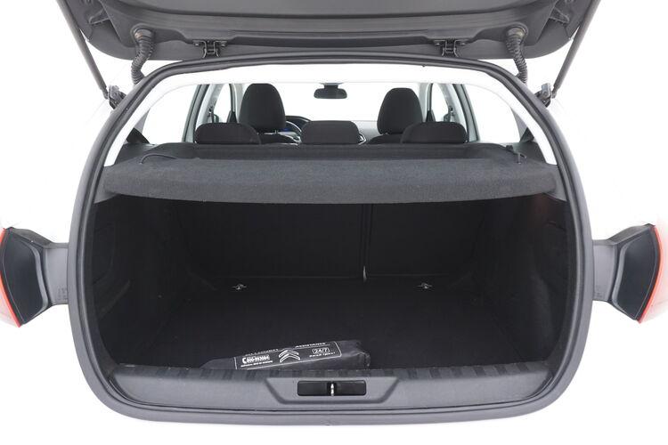 Peugeot 308 Active Business EAT8 BR248172 1.5 Diesel 131CV